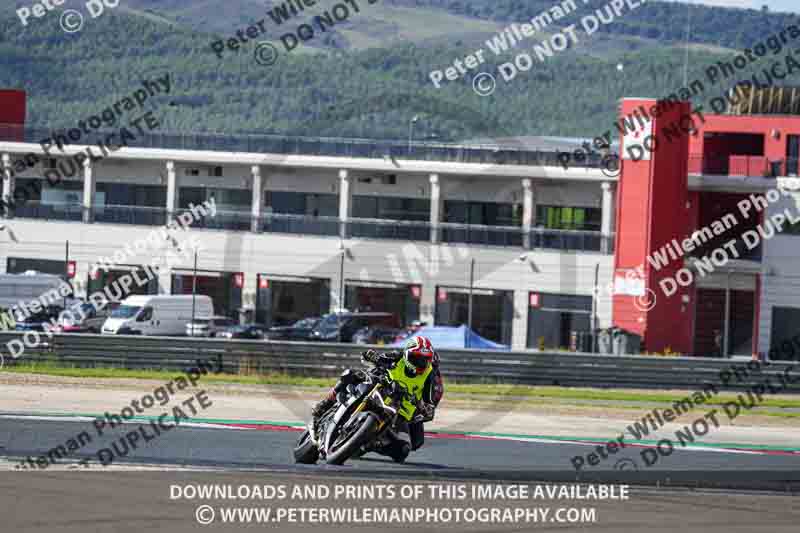 Circuito de Navarra;Spain;event digital images;motorbikes;no limits;peter wileman photography;trackday;trackday digital images